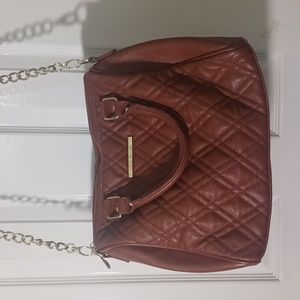 Steve Madden Crossbody & Hand Bag Purse